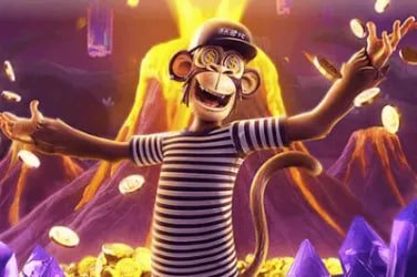 Penggemar menonton dan bertaruh pertandingan sepak bola menggunakan perangkat mobile