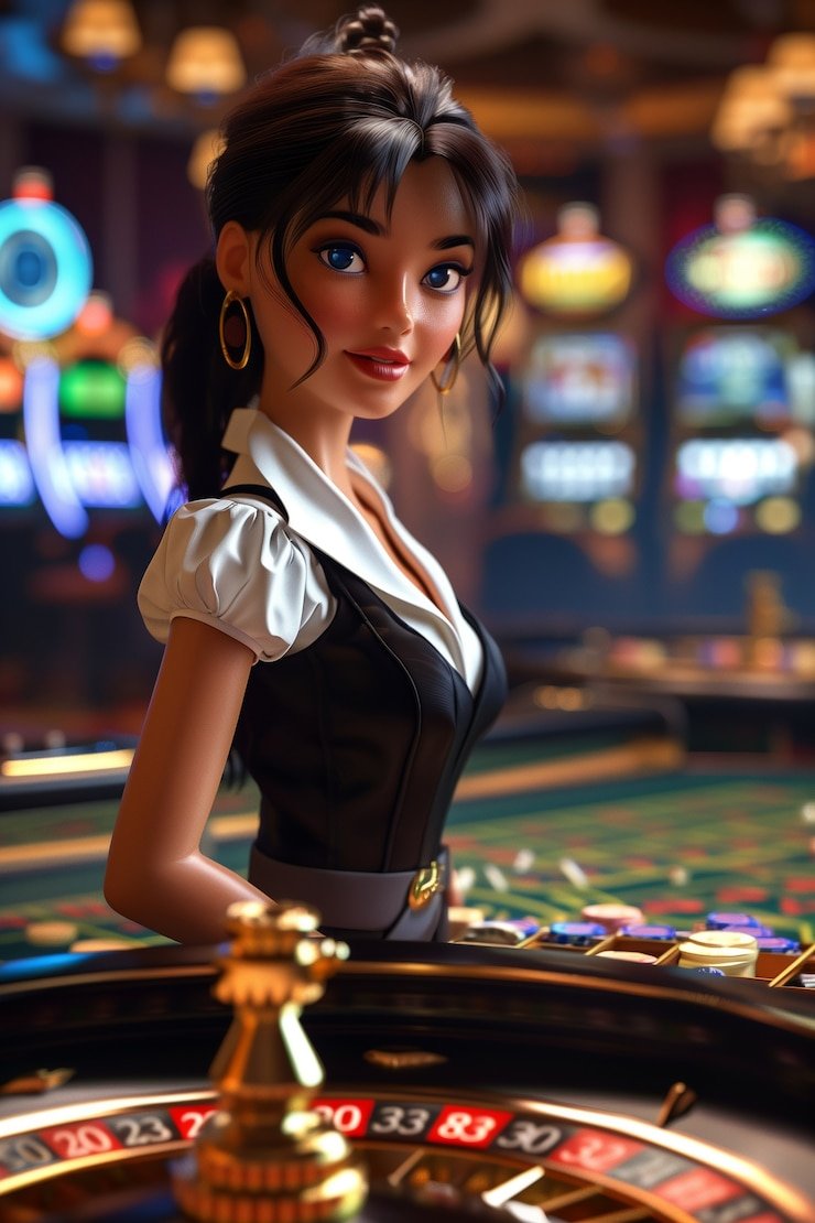 Ilustrasi pengamanan data dan privasi untuk akun taruhan olahraga