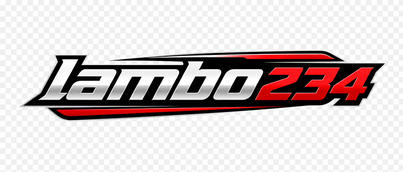 Logo lambo234